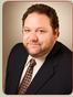 Pineville Wills and Living Wills Lawyer Richard H. Hausman