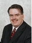 Ohio Mergers / Acquisitions Attorney Robert Christopher Gorman