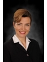 Port Hueneme Elder Law Attorney Melinda Belew Owen
