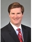 East Norriton Class Action Attorney Roger J. Harrington Jr.