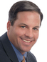 Exton Business Attorney Michael Scott Harrington