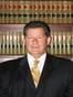 Will County Juvenile Law Attorney Kip R. Owen