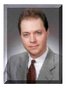 Franklin County Guardianship Law Attorney Daniel Marvin Hall