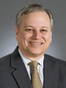 Brian Douglas Hall