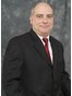 Pennsylvania Public Finance / Tax-exempt Finance Attorney John F. Hacker