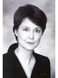 Merion Station Government Contract Attorney Joyce K. Hackenbrach