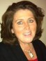Pennsylvania Mediation Attorney Annemarie Guerin