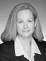 Gladwyne Litigation Lawyer Susan M. Guerette