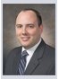 Haverford Litigation Lawyer John Jay Gross