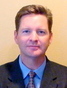 Mcneil Car / Auto Accident Lawyer Robert Wade Lee