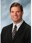 Cuyahoga Falls Litigation Lawyer Robert Andrew Hager