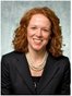 Ft Mitchell Health Care Lawyer Ellen M. Houston