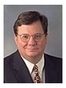 Allegheny County Securities / Investment Fraud Attorney Richard Robert Nelson II