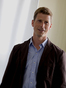 Portland Administrative Law Lawyer David R Owen