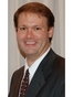 Lower Paxton Bankruptcy Lawyer Thomas J. Nehilla