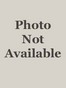 Bellingham Commercial Real Estate Attorney John C. Belcher