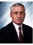 Moraine Landlord / Tenant Lawyer Timothy John Hackert