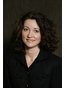 Akron Discrimination Lawyer Stacey Tsarnas Hackenberg