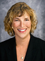 Harrisburg Health Care Lawyer Judith P. Musselman