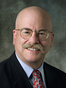 Cuyahoga County Appeals Lawyer Douglas Eric Haas