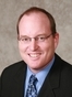 Chesterbrook  Lawyer James V. Monaghan