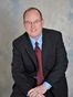 Montgomery County Workers' Compensation Lawyer James V. Monaghan