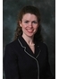 Lafayette Hill Construction / Development Lawyer Eileen Elizabeth Monaghan