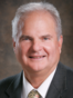 Spokane County Real Estate Attorney James Stanford Black JR