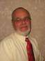 Greensburg Litigation Lawyer Leslie John Mlakar