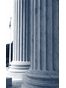 Mount Healthy Medical Malpractice Attorney Jill Gustafson jr