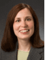 Harrisburg Energy / Utilities Law Attorney Charis Mincavage