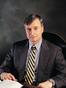 Bausman Education Law Attorney Frank P. Mincarelli