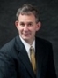 Windsor Intellectual Property Law Attorney Jonathan R. Miller