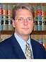 Mar Lin Wills and Living Wills Lawyer Eric Michael Mika