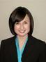 Dublin Chapter 11 Bankruptcy Attorney Amy Elizabeth Gullifer