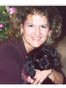 Swarthmore Child Support Lawyer Kathryn A. Meloni
