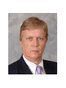 Bratenahl Financial Markets and Services Attorney Guy F Guinn