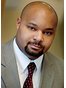 Brooklyn Heights Chapter 11 Bankruptcy Attorney Gregory Gordon Guice