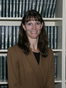 Pottstown Family Law Attorney Dawn E. Miller Medvesky