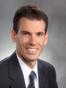 Indiana Employment / Labor Attorney Gregory Wayne Guevara
