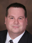 Upper Arlington Chapter 13 Bankruptcy Attorney David Daniel Guerrieri