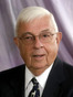 Cuyahoga County Mergers / Acquisitions Attorney Robert Nils Gudbranson