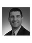 East Arlington Intellectual Property Law Attorney Michael R. McGurk