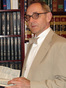 West Carrollton Business Lawyer Robert Lee Guehl