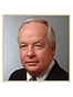 Philadelphia Birth Injury Lawyer Eugene David McGurk Jr.