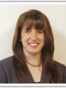 Easton Employment / Labor Attorney Maura Zajac McGuire