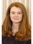 Shiremanstown Employee Benefits Lawyer Lori Jean McElroy