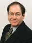South Euclid Real Estate Attorney Charles Gruenspan