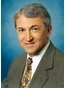 Xenia Business Lawyer Jonas Joe Gruenberg