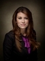 Philadelphia County Constitutional Law Attorney Erin Elizabeth McElroy